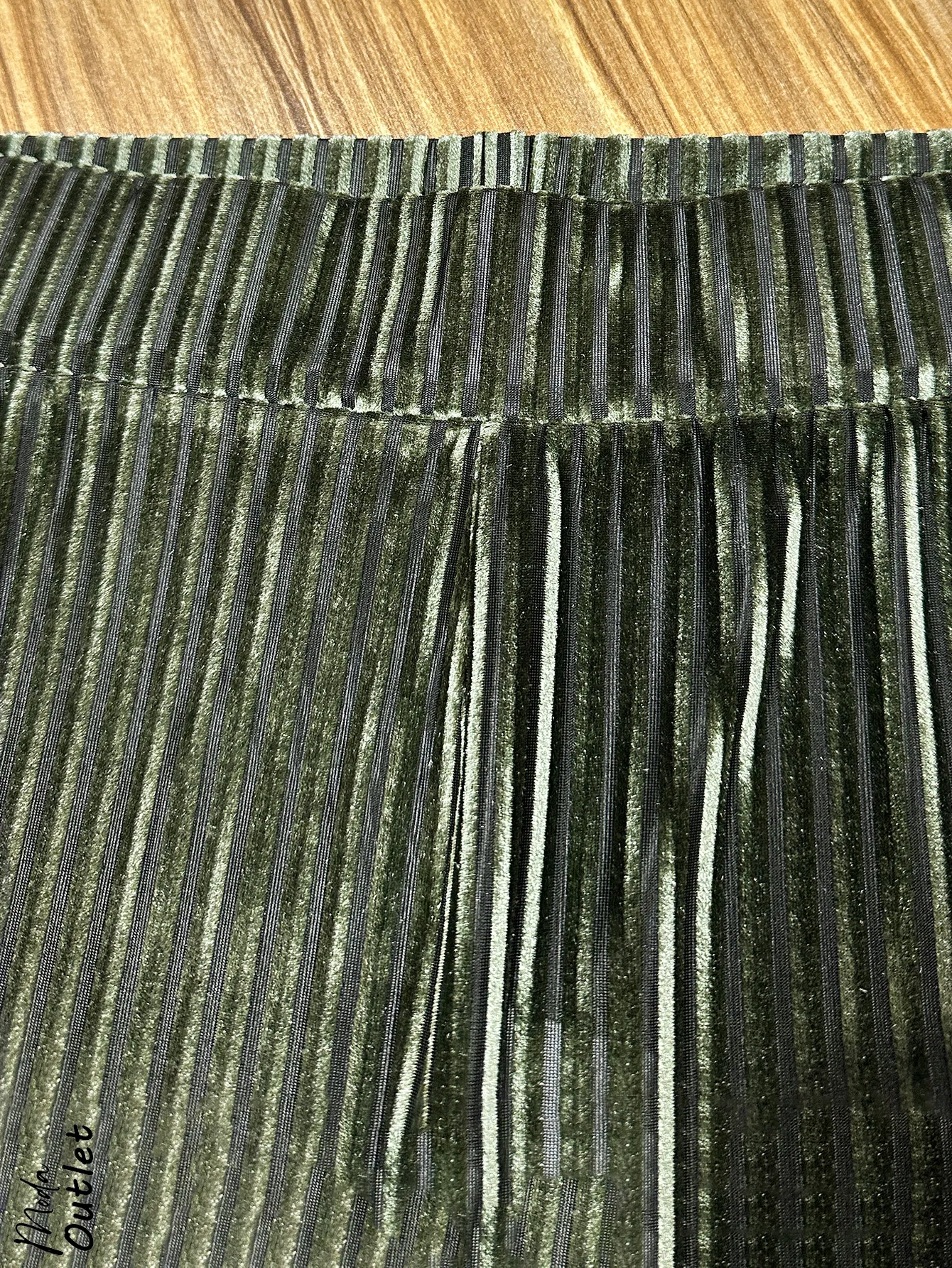 AD2511 1192